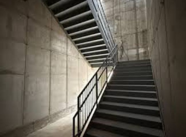 Tekla Structural Steel Detailing for Canadian Projects