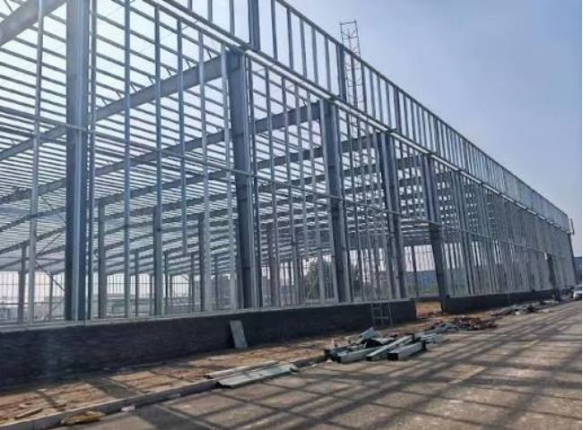 Structural Steel Drafting Services in Brisbane | Matrix Steel Solutions