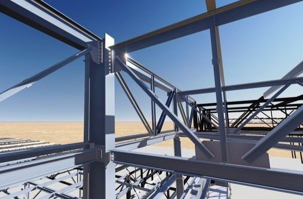 How to Select the Right AISC Certified Fabricator for Your Project