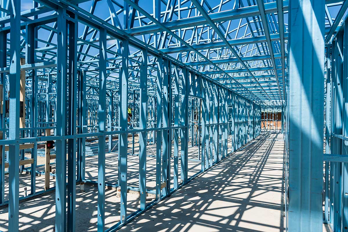 What Does AISC Certification Mean? A Complete Guide for Builders and Contractors