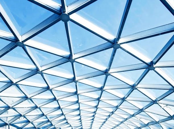 Tekla Steel Detailing Australia