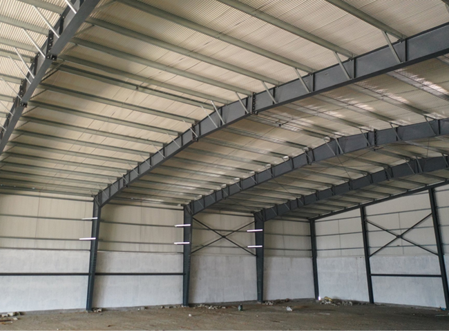 CISC Steel Detailing Services for Canadian Fabricators