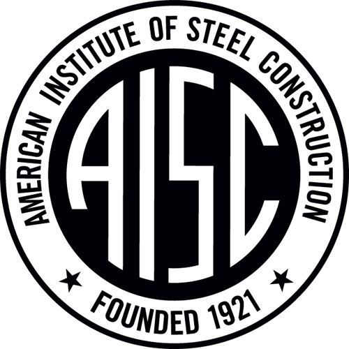 AISC Steel Detailing Standards