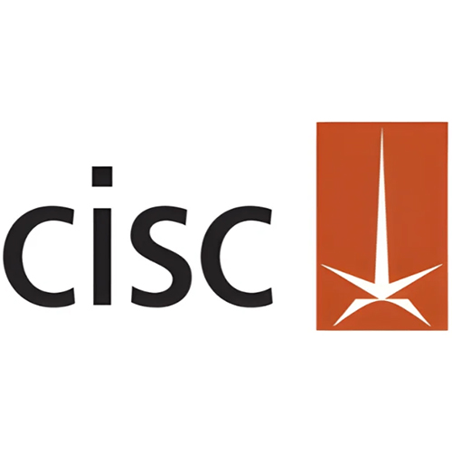 CISC Steel Detailing Standards