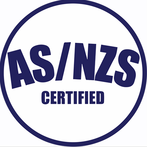 AS NZS Steel Detailing Standards