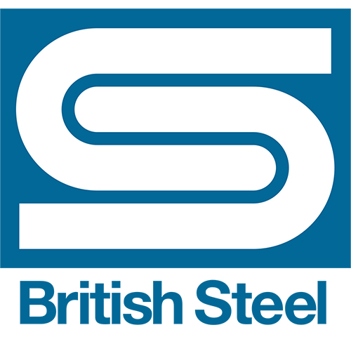 BS Steel Detailing Standards