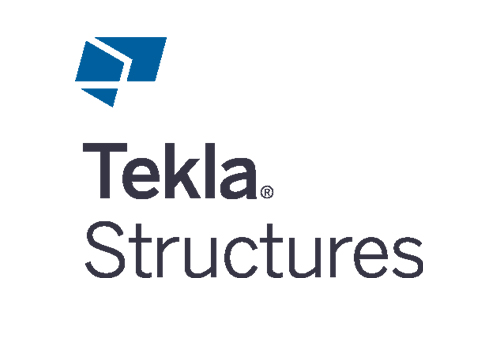 Tekla Structures