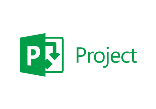Microsoft Project